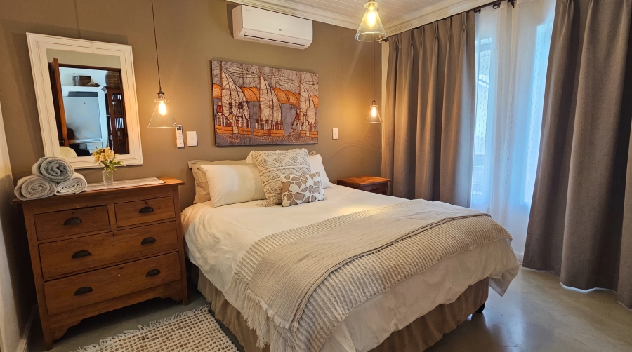 2 Bedroom Property for Sale in Swellendam Western Cape